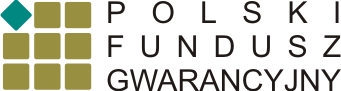 Logo PFG